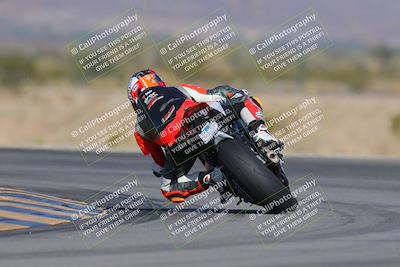 media/Dec-09-2023-SoCal Trackdays (Sat) [[76a8ac2686]]/Turn 14 Backside (1050am)/